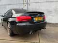 BMW 335 335i Zwart - thumbnail 5