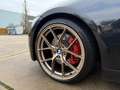 BMW 335 335i Zwart - thumbnail 8