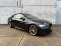 BMW 335 335i Zwart - thumbnail 1