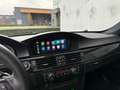 BMW 335 335i Zwart - thumbnail 15