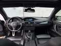 BMW 335 335i Zwart - thumbnail 10