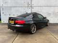 BMW 335 335i Zwart - thumbnail 2