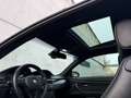 BMW 335 335i Zwart - thumbnail 12