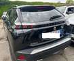 Peugeot 2008 1.5 bluehdi GT s&s 130cv eat8 Blanc - thumbnail 16
