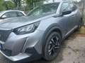 Peugeot 2008 1.5 bluehdi GT s&s 130cv eat8 Blanc - thumbnail 12