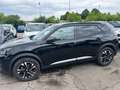 Peugeot 2008 1.5 bluehdi GT s&s 130cv eat8 Blanc - thumbnail 4