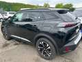 Peugeot 2008 1.5 bluehdi GT s&s 130cv eat8 Blanc - thumbnail 5