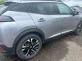 Peugeot 2008 1.5 bluehdi GT s&s 130cv eat8 Blanc - thumbnail 9