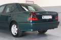 Mercedes-Benz C 180 ~Tempomat~Automatik~Klimaanlage Vert - thumbnail 10
