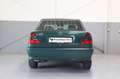 Mercedes-Benz C 180 ~Tempomat~Automatik~Klimaanlage Vert - thumbnail 6