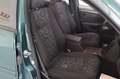 Mercedes-Benz C 180 ~Tempomat~Automatik~Klimaanlage Vert - thumbnail 17