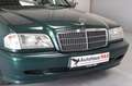 Mercedes-Benz C 180 ~Tempomat~Automatik~Klimaanlage Vert - thumbnail 11