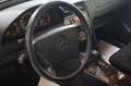 Mercedes-Benz C 180 ~Tempomat~Automatik~Klimaanlage Vert - thumbnail 15