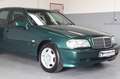 Mercedes-Benz C 180 ~Tempomat~Automatik~Klimaanlage Vert - thumbnail 9