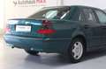 Mercedes-Benz C 180 ~Tempomat~Automatik~Klimaanlage Vert - thumbnail 8