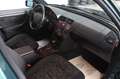 Mercedes-Benz C 180 ~Tempomat~Automatik~Klimaanlage Vert - thumbnail 16