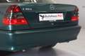 Mercedes-Benz C 180 ~Tempomat~Automatik~Klimaanlage Vert - thumbnail 12