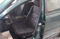 Mercedes-Benz C 180 ~Tempomat~Automatik~Klimaanlage Vert - thumbnail 14