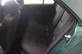 Mercedes-Benz C 180 ~Tempomat~Automatik~Klimaanlage Vert - thumbnail 20