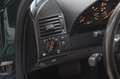 Mercedes-Benz C 180 ~Tempomat~Automatik~Klimaanlage Vert - thumbnail 23
