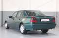 Mercedes-Benz C 180 ~Tempomat~Automatik~Klimaanlage Vert - thumbnail 4