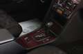 Mercedes-Benz C 180 ~Tempomat~Automatik~Klimaanlage Vert - thumbnail 22
