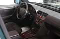 Mercedes-Benz C 180 ~Tempomat~Automatik~Klimaanlage Vert - thumbnail 18