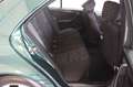 Mercedes-Benz C 180 ~Tempomat~Automatik~Klimaanlage Vert - thumbnail 19