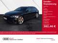 Audi A4 Avant 45 TFSI quattro S line competition plus M... Schwarz - thumbnail 1
