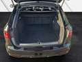 Audi A4 Avant 45 TFSI quattro S line competition plus M... Schwarz - thumbnail 12
