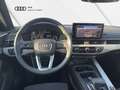 Audi A4 Avant 45 TFSI quattro S line competition plus M... Schwarz - thumbnail 9