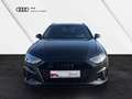 Audi A4 Avant 45 TFSI quattro S line competition plus M... Schwarz - thumbnail 14