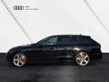Audi A4 Avant 45 TFSI quattro S line competition plus M... Schwarz - thumbnail 3