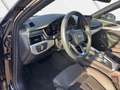 Audi A4 Avant 45 TFSI quattro S line competition plus M... Schwarz - thumbnail 8