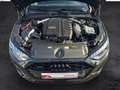 Audi A4 Avant 45 TFSI quattro S line competition plus M... Schwarz - thumbnail 15