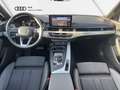 Audi A4 Avant 45 TFSI quattro S line competition plus M... Schwarz - thumbnail 11