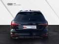 Audi A4 Avant 45 TFSI quattro S line competition plus M... Schwarz - thumbnail 13