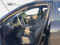 Audi A4 Avant 45 TFSI quattro S line competition plus M... Schwarz - thumbnail 5