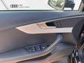 Audi A4 Avant 45 TFSI quattro S line competition plus M... Schwarz - thumbnail 6
