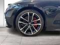 BMW 440 M440i xDrive Cabrio G23 B58 Schwarz - thumbnail 6