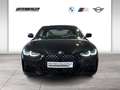 BMW 440 M440i xDrive Cabrio G23 B58 Schwarz - thumbnail 2