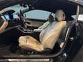 BMW 440 M440i xDrive Cabrio G23 B58 Schwarz - thumbnail 10