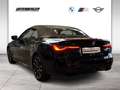 BMW 440 M440i xDrive Cabrio G23 B58 Schwarz - thumbnail 4