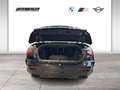 BMW 440 M440i xDrive Cabrio G23 B58 Schwarz - thumbnail 12