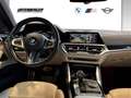 BMW 440 M440i xDrive Cabrio G23 B58 Schwarz - thumbnail 7