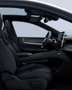Polestar 4 Long Range Single Motor | inkl. Überführungs- & Zu Grau - thumbnail 9