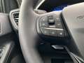 Ford Focus FOCUS ACTIVE X+AUTO+PANORAMA+KAMERA+NAVI+LED! Gris - thumbnail 16