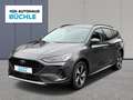 Ford Focus FOCUS ACTIVE X+AUTO+PANORAMA+KAMERA+NAVI+LED! Gris - thumbnail 2