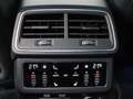Audi A6 Avant 55 TFSIe quattro-ultra Black line S tronic Gris - thumbnail 32
