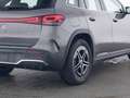 Mercedes-Benz EQA 350 4MATIC Gris - thumbnail 4